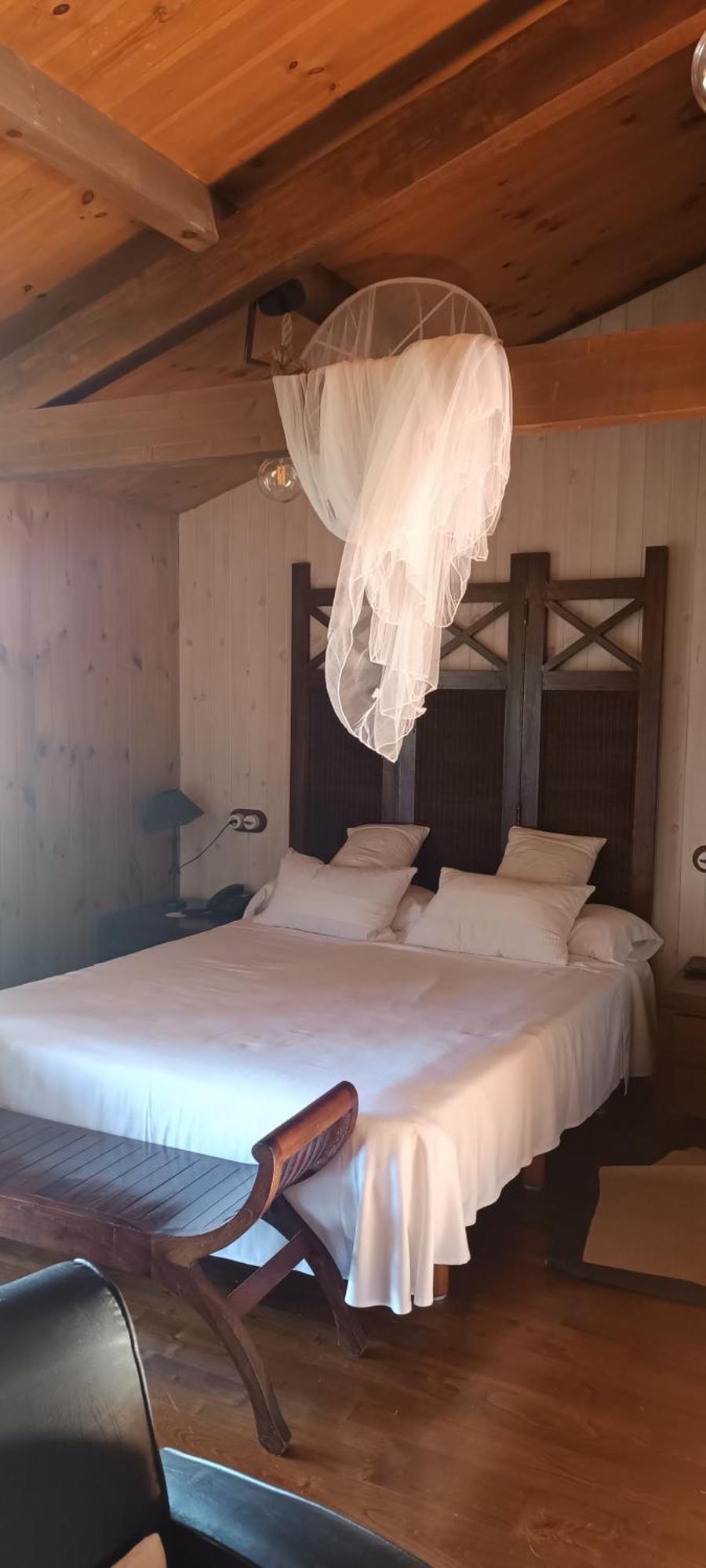 Hotel Mirador Del Sella リバデセリャ エクステリア 写真